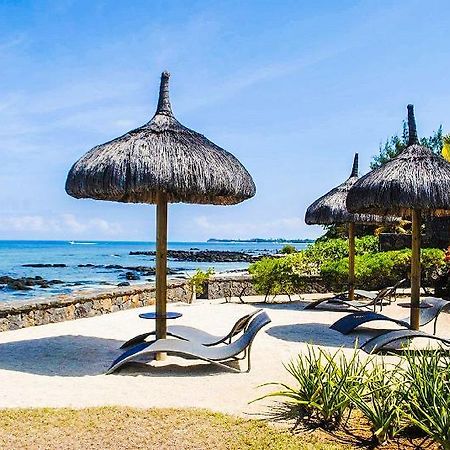 Leora Luxury Accommodation By Dream Escapes Tamarin Eksteriør bilde