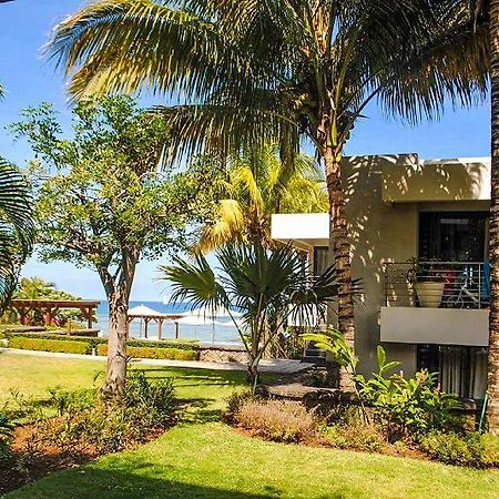 Leora Luxury Accommodation By Dream Escapes Tamarin Eksteriør bilde