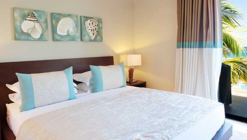 Leora Luxury Accommodation By Dream Escapes Tamarin Eksteriør bilde