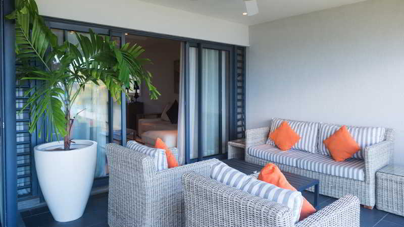 Leora Luxury Accommodation By Dream Escapes Tamarin Eksteriør bilde