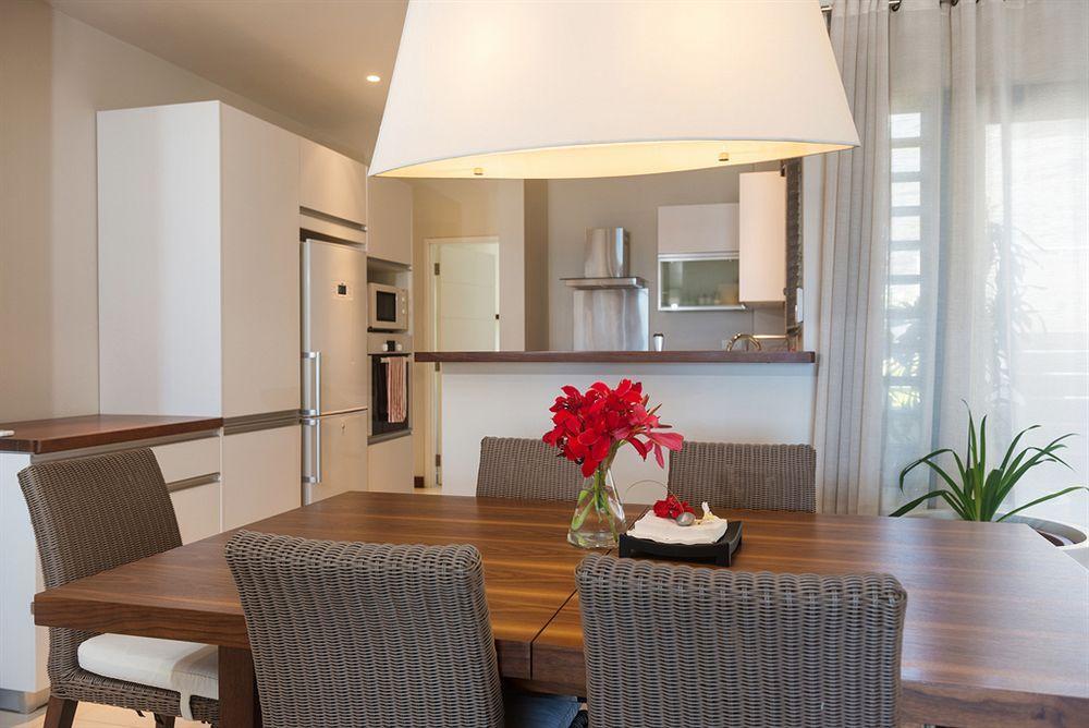 Leora Luxury Accommodation By Dream Escapes Tamarin Eksteriør bilde