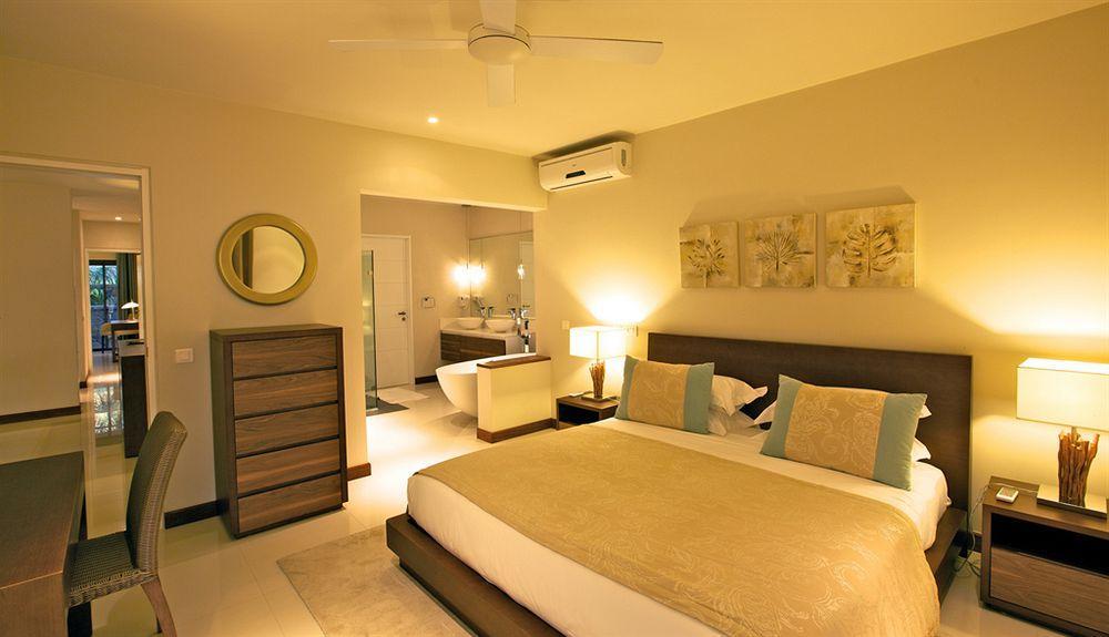 Leora Luxury Accommodation By Dream Escapes Tamarin Eksteriør bilde