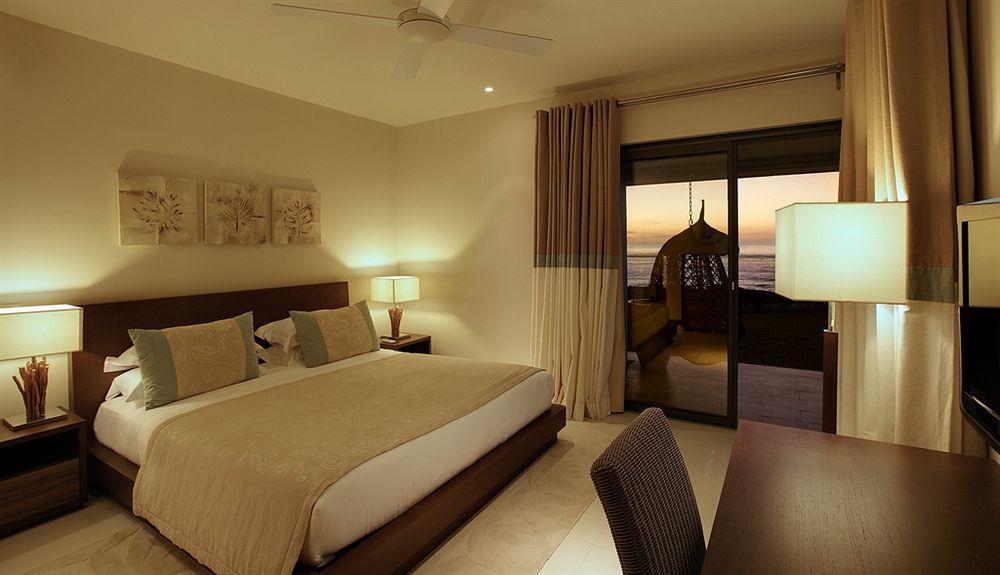 Leora Luxury Accommodation By Dream Escapes Tamarin Eksteriør bilde