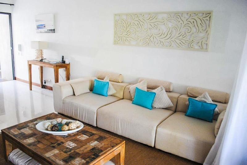 Leora Luxury Accommodation By Dream Escapes Tamarin Eksteriør bilde