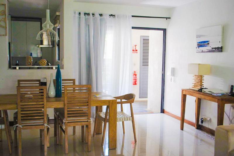 Leora Luxury Accommodation By Dream Escapes Tamarin Eksteriør bilde