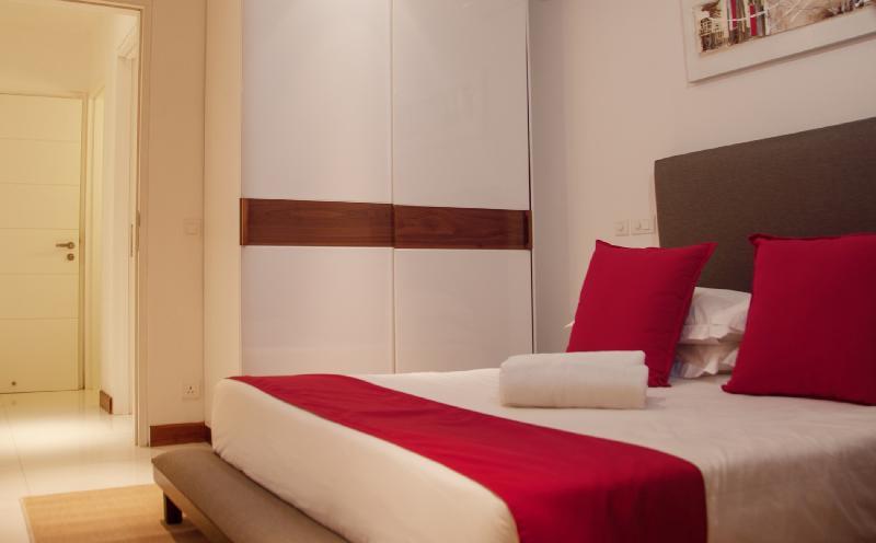 Leora Luxury Accommodation By Dream Escapes Tamarin Eksteriør bilde