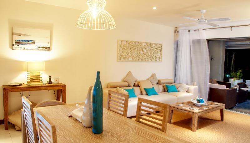 Leora Luxury Accommodation By Dream Escapes Tamarin Eksteriør bilde